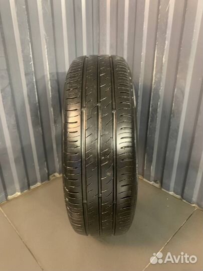 Kumho Ecowing ES01 KH27 185/65 R15 88H