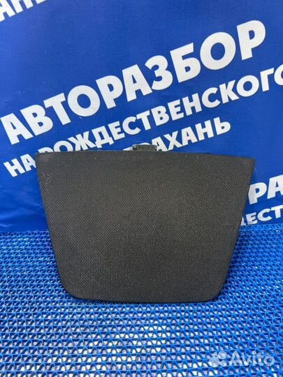 Крышка динамика Ford Explorer внедорожник KX BDA