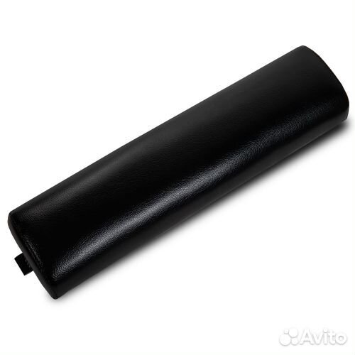 Валик для маникюра удлиненный MAX