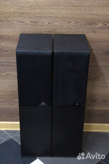 Aкустика Infinity Reference 31 mk 2