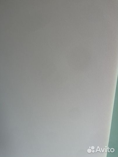 Паралон 1.40 *2.00