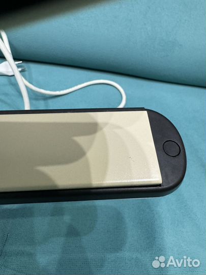 Плойки, фен-щетка, выпрямители, babyliss, rowenta