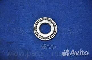 Подшипник ступицы задний audi 100/80/VW passat