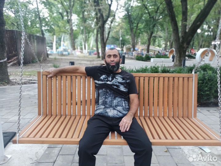 Строительство