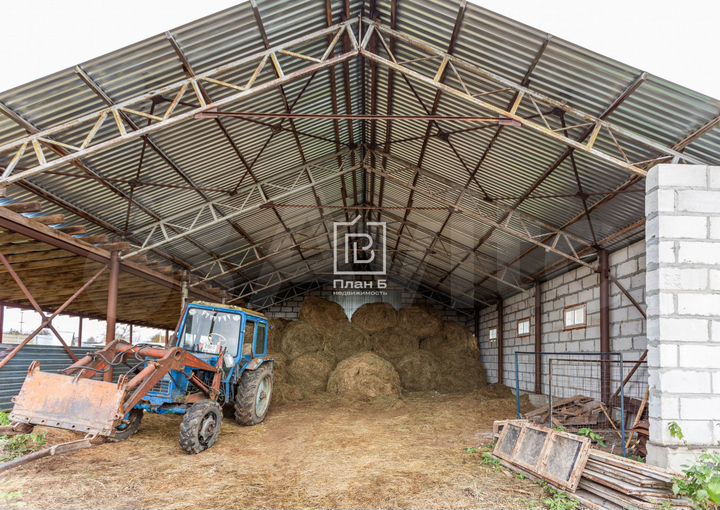 Продам помещение свободного назначения, 650 м²