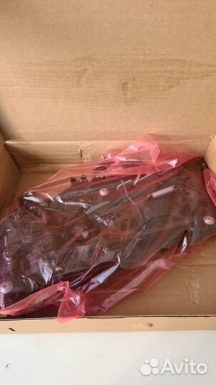 Основание ручки A0997602405