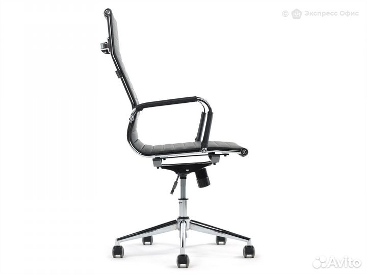 Кресло для руководителя Rio T