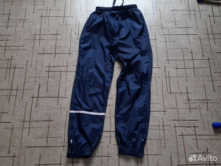 Спортивные штаны