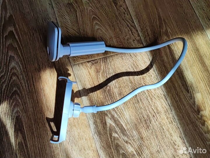 Держатель для телефона