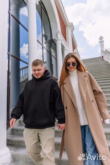 Семейный фотограф