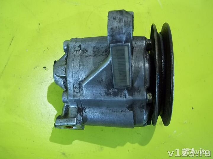 Насос гидроусилителя Honda Prelude II (1983—1987) 5518