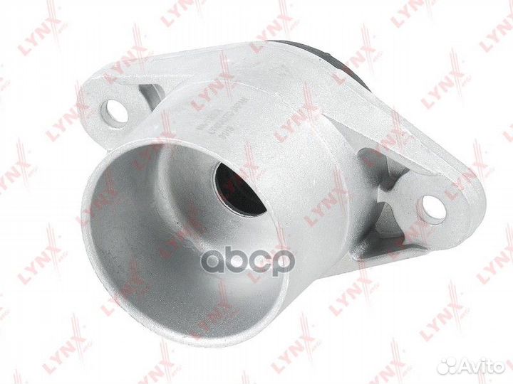 Опора амортизатора зад прав/лев MA1130LR LY