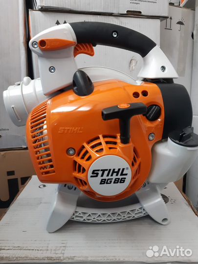 Оригинальный инструмент stihl