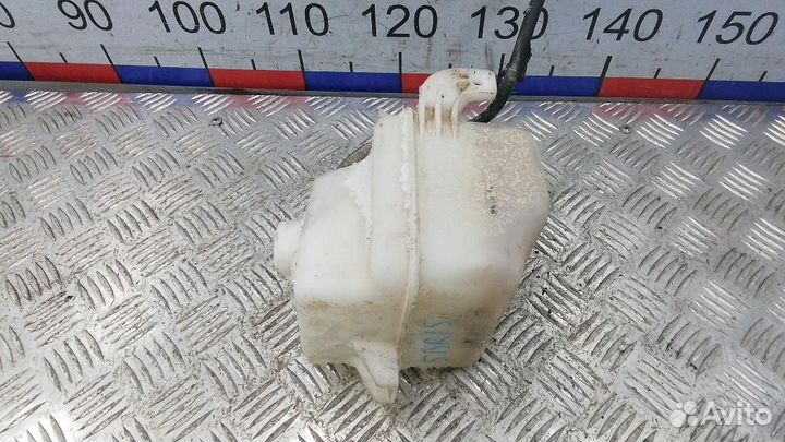 Бачок расширительный Hyundai ix35