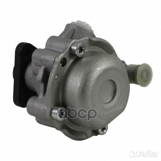 Насос гур BMW 3 (E46) 02/98-02/05 P1006HG Motor