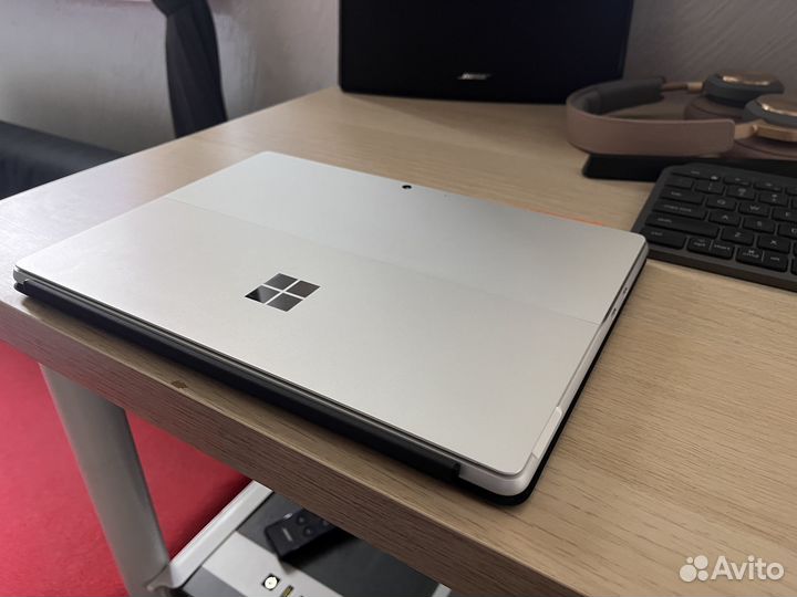 Microsoft Surface Pro 9 1Tb