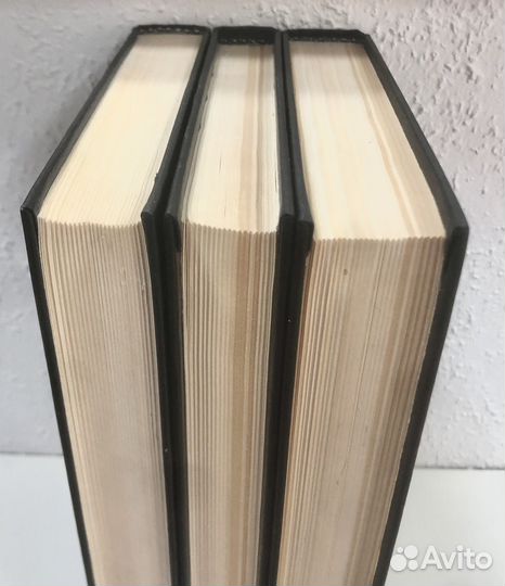 Н.И. Костомаров Русская история в жизнеописаниях