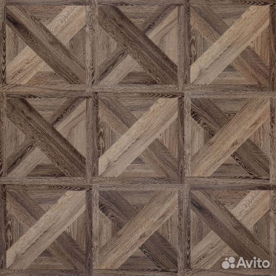 Кварцвинил