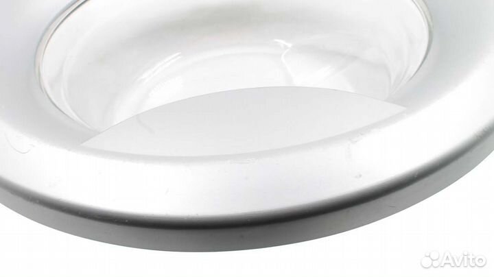 Люк для стиральной машины LG ADC72912402