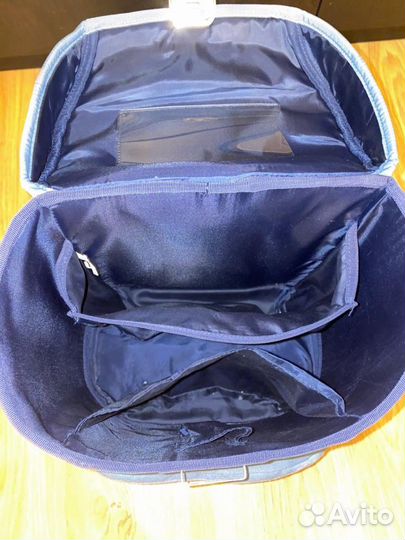 Ранец школьный