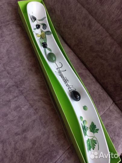 Чашки,Салатницы