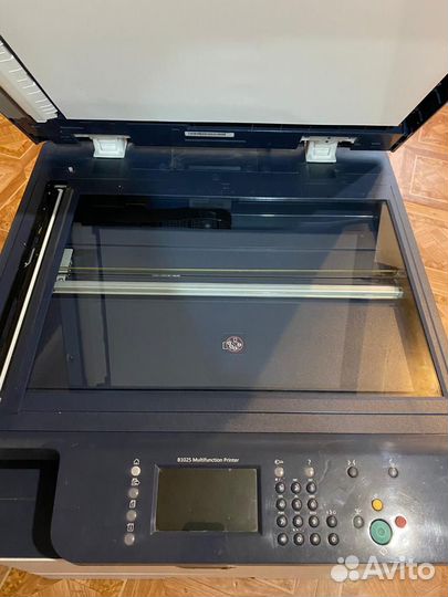Офисный принтер Xerox B1025
