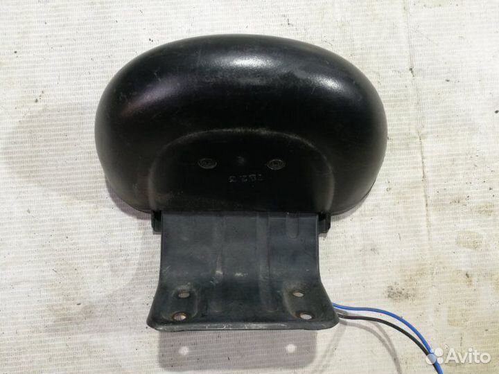 Стоп-вставка Daewoo Nexia 1 1995-2016