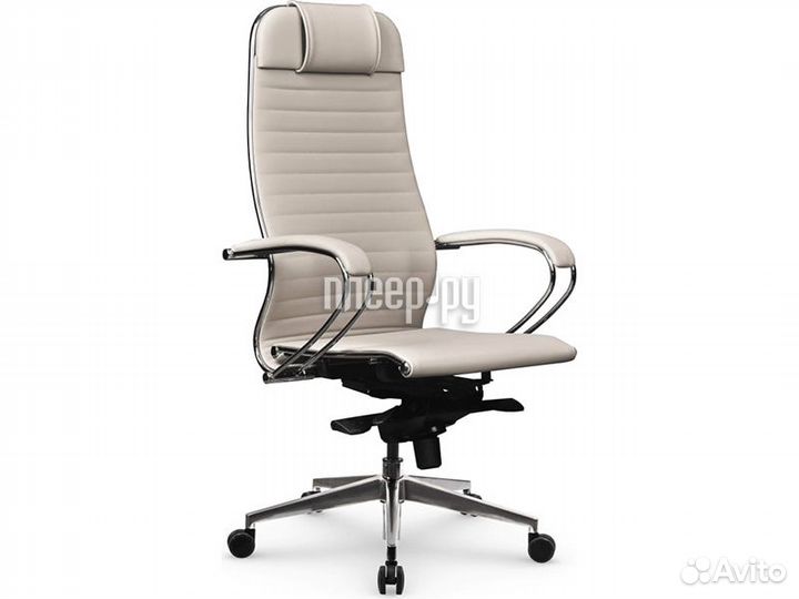 Метта Samurai K-1.041 mpes Light Beige z312299960