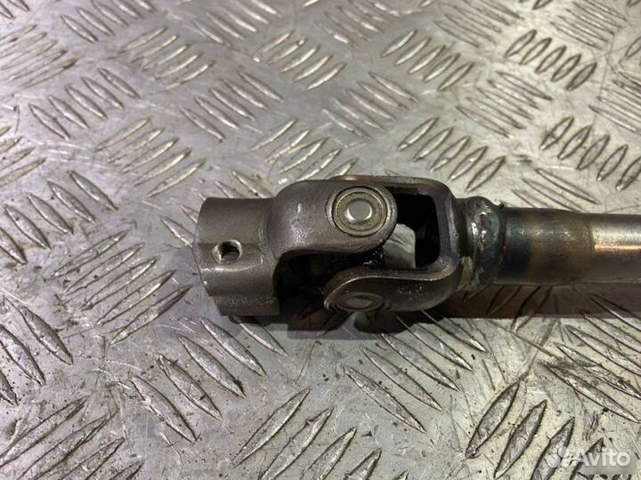 Рулевой карданчик Hyundai Lantra 2 1.6 1995-2000