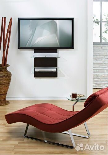 Подставка для телевизора