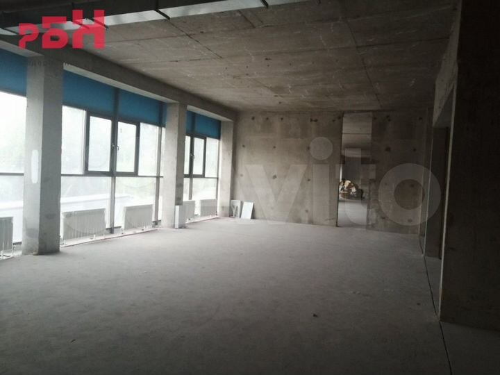 Свободного назначения, 480 м²