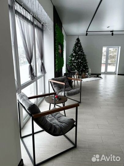 Аренда помещения под мероприятие