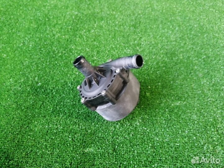 Помпа Ниссан Лиф Азе0