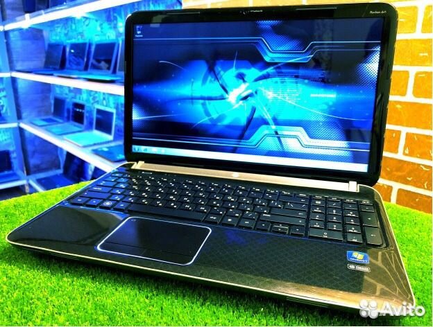 Ноутбуки с гарантией. (От 20.08.2023 )