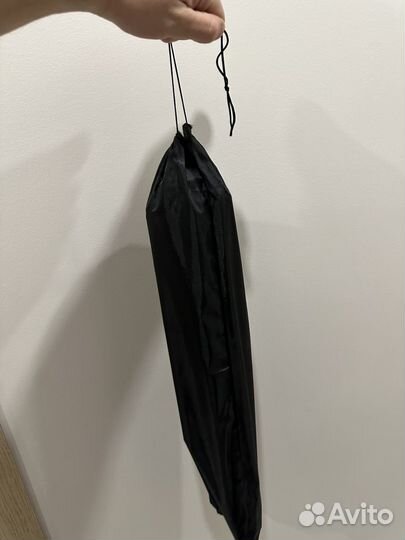 Штатив для лазерного уровня zitrek TR-150