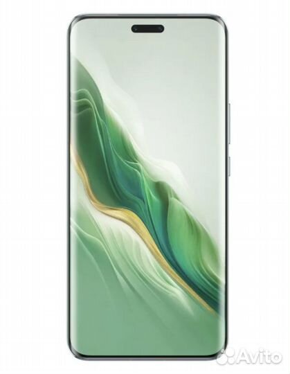 HONOR Magic6 Pro, 12/256 ГБ