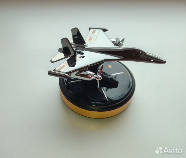 Освежитель воздуха, ароматизатор, пахучка самолет