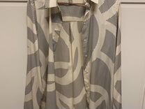 женский. женская консультация московское шоссе нижний новгород. женский. женская консультация 5 нижний новгород московское шоссе 35. консультация на пяти углах женская великий новгород.