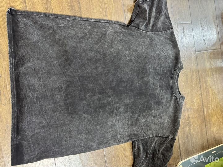 Пакет вещей на размер S