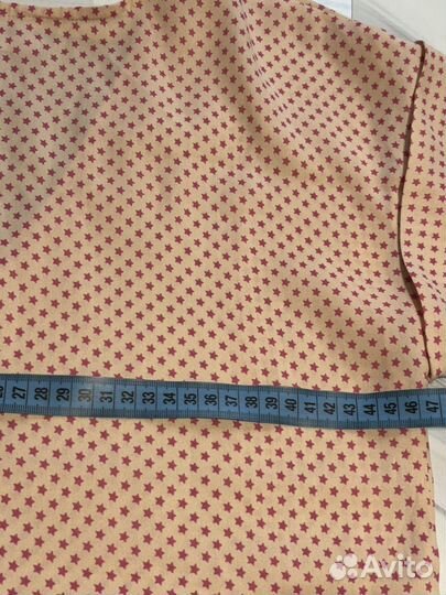 Блузка женская M L