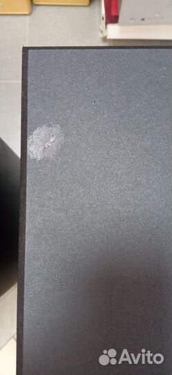 Колонки пассивные напольные Bose 701