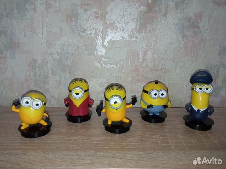 Продаю топперы 