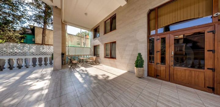 2-к. квартира, 46 м², 3/8 эт.