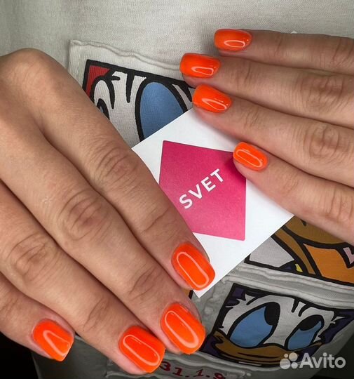 Модель на маникюр бесплатно