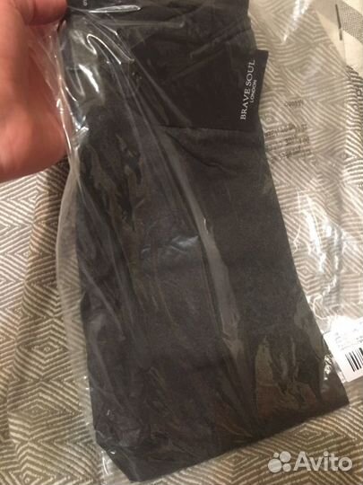 Леггинсы, Новые в упаковке