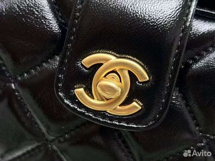 Женская сумка Chanel