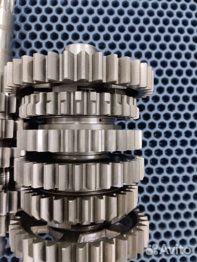 Mv agusta F3 Brutale Dragster 800 675 кпп