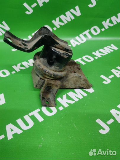 Опора двс Mitsubishi Lancer 9