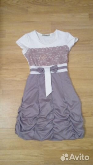 Одежда для девочки