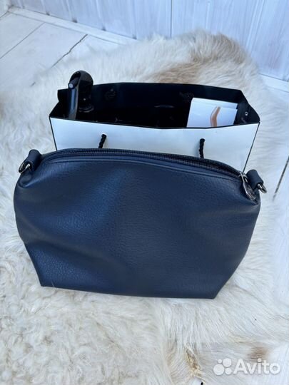 Набор косметики